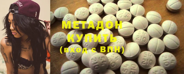 шишки Беломорск