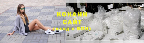 mix Белокуриха