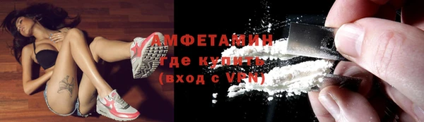 шишки Беломорск