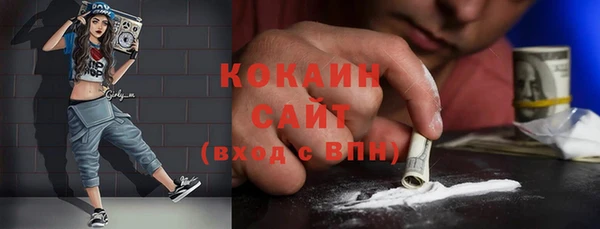 mix Белокуриха