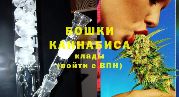 mix Белокуриха